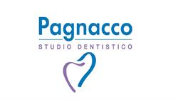 Polimed Studio Dentistico Dr.Pagnacco Oscar Dr.Pellizzari Cristina Oculista