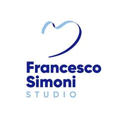 Studio Odontoiatrico Francesco Simoni