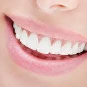 CENTRO DENTISTICO CASNATESE S.R.L