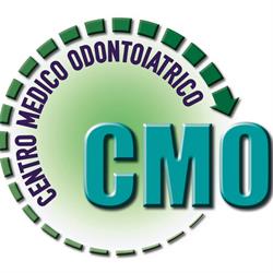 Cmo Srl