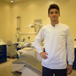 Studio Dentistico Dott. Marco Fossati