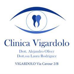 Clinica Vigardolo