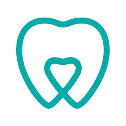 Studio Dentistico Dott. Cian Massimiliano