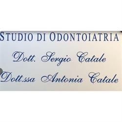Studio Odontoiatrico Catale