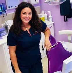 Studio Dentistico Dott.Ssa Fontanella Elena