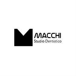 Studio Dentistico Dr Stefano Macchi