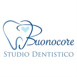 Studio Dentistico Buonocore Sdb