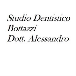 Bottazzi Dott. Alessandro Studio Dentistico