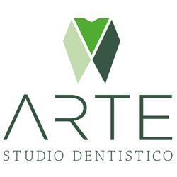 Arte Studio Dentistico Easy Dental Centers