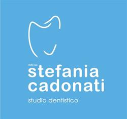 Studio Dentistico Dr.ssa Stefania Cadonati