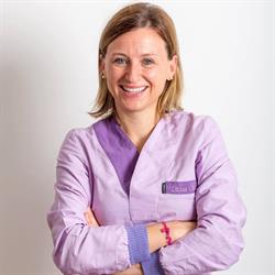 Dr.ssa Chiara Cattaneo