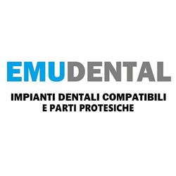 Emu Dental Srl
