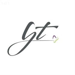 Studio Dentistico Tridondani Dr. Gabriele