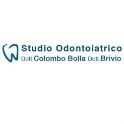 Studio Odontoiatrico Dr. Colombo Bolla - Dr. Brivio