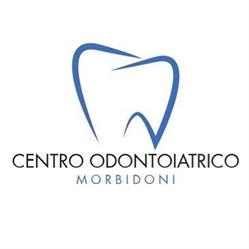 Centro Odontoiatrico Morbidoni Srl