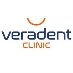 Veradent Clinic