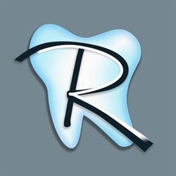 Studio dentistico Rabottini