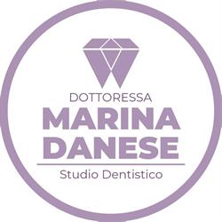 Studio Dentistico Dott.ssa Marina Danese