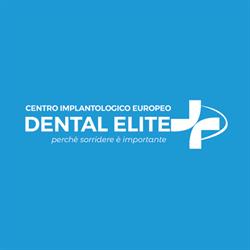Dental Elite Centro Implantologico Europeo