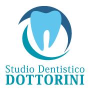 Studio Dentistico Dottorini