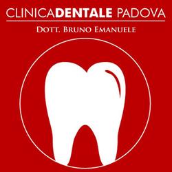Studio Dentistico Dott.Bruno Emanuele