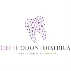 Cieffe Odontoiatrica