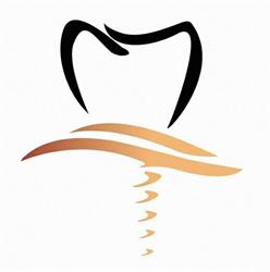 CENTRO ODONTOIATRICO - Dr. Marcello Santoro