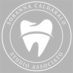 Studio Odontoiatrico Associato