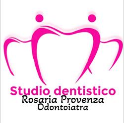 Studio Dentistico Dr.Ssa Provenza Rosaria