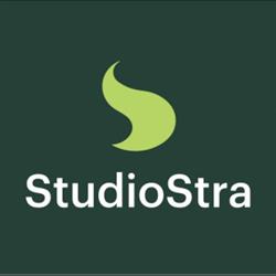 STUDIOSTRA ODONTOIATRIA FISIOTERAPIA E OSTEOPATIA