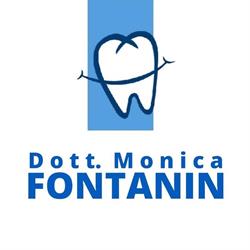 Studio Dentistico Monica Fontanin