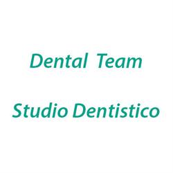 Dental Team Studio Dentistico