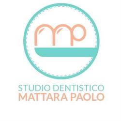 Studio Dentistico Dott. Mattara Paolo - Villa del Conte Padova