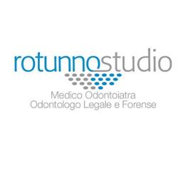 Studio Odontoiatrico Rotunno Federico
