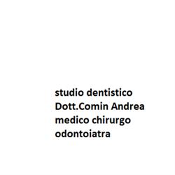 Studio Dentistico Dott. Comin Andrea