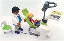 Studio Dentistico Dott. De Dionigi Simone