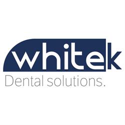 Whitek Srl - Leader nella chirurgia guidata con carico immediato
