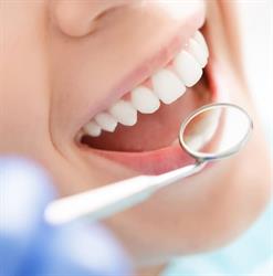 Studio Dentistico & Implantare Dott. Aucelli Pietro