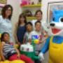 Gallery Cliente