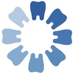 Studio Dentistico Ortodontico Dr.ssa Serra e Dott.ri Cubeddu