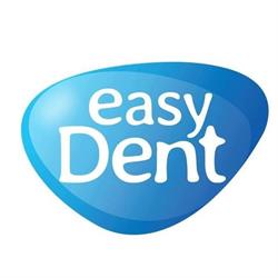 EasyDent Lodi