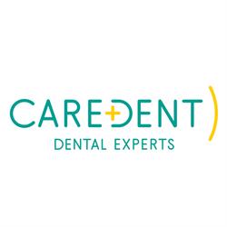 CareDENT Crema