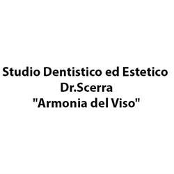 Studio Dentistico Implantologia Protesi e Medicina Estetica Dr.Antonio Scerra Armonia del Viso