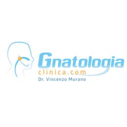 Studio Odontoiatrico Dr. Vincenzo Murano Gnatologiaclinica.com