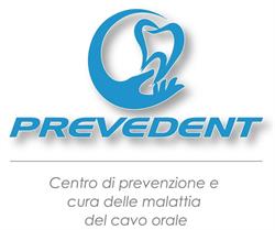 Prevedent