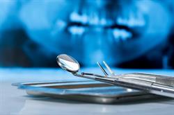 Studio dentistico Dott.ssa Eleonora Geri