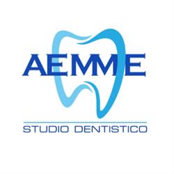 Studio Dentistico Rimini AEMME Dott.ri Mazzoni
