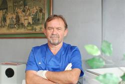 Studio Dentistico Pecciarini