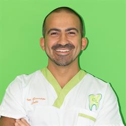 Studio Dentistico Dr. Giuseppe Lalli