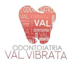 Odontoiatria Val Vibrata